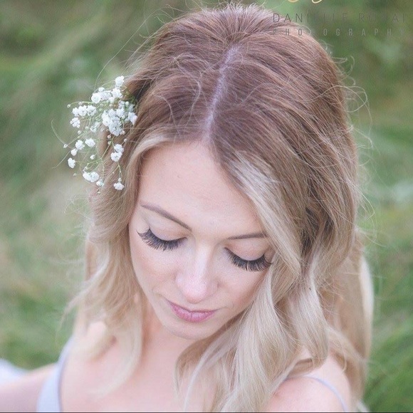 Meet your Posher, Karissa - Picture 2 of 2